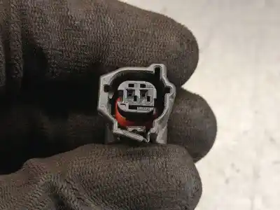 Автозапчастина б/у передній лівий культ для toyota corolla fastback (_e21_) 1.8 hybrid (zwe211) посилання на oem iam 4321202410  4321202410