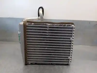 Автозапчасти б/у радиатор отопления / кондиционирования воздуха за audi q3 (8ub, 8ug) 2.0 tdi quattro ссылки oem iam 1k0819031e 999059g valeo 