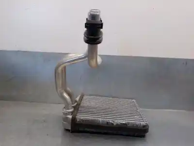 Автозапчасти б/у радиатор отопления / кондиционирования воздуха за audi q3 (8ub, 8ug) 2.0 tdi quattro ссылки oem iam 1k0819031e 999059g valeo 