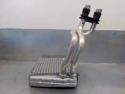 Автозапчасти б/у радиатор отопления / кондиционирования воздуха за audi q3 (8ub, 8ug) 2.0 tdi quattro ссылки oem iam 1k0819031e 999059g valeo 