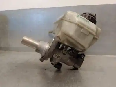 Second-hand car spare part brake pump for audi q3 (8ub, 8ug) 2.0 tdi quattro oem iam references 3c1611301