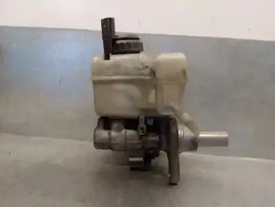 Автозапчасти б/у тормозной насос за audi q3 (8ub, 8ug) 2.0 tdi quattro ссылки oem iam 3c1611301 03350896761 ate 