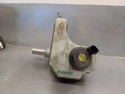 Автозапчасти б/у тормозной насос за audi q3 (8ub, 8ug) 2.0 tdi quattro ссылки oem iam 3c1611301 03350896761 ate 