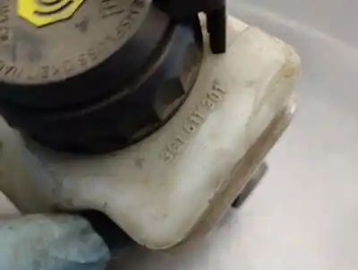 Автозапчасти б/у тормозной насос за audi q3 (8ub, 8ug) 2.0 tdi quattro ссылки oem iam 3c1611301 03350896761 ate 