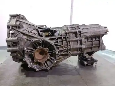 Pezzo di ricambio per auto di seconda mano  per AUDI A6 C6 (4F2)  Riferimenti OEM IAM GYX GYX04222 1429085