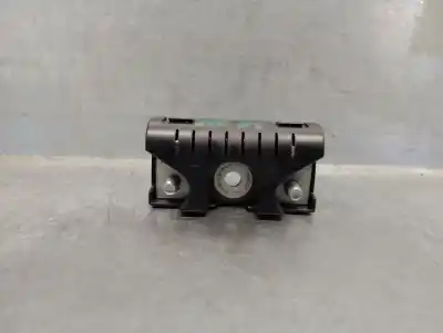 Second-hand car spare part antenna for audi q3 (8ub, 8ug) 2.0 tdi quattro oem iam references 8t8035570