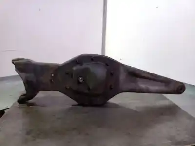 Pezzo di ricambio per auto di seconda mano differenziale posteriore per ford explorer 4.0 v6 cat riferimenti oem iam 3886469  