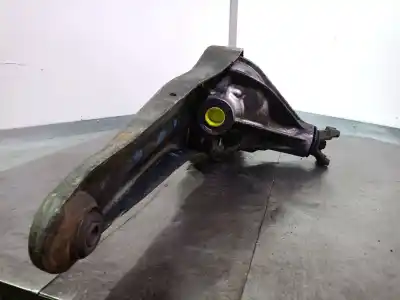 Pezzo di ricambio per auto di seconda mano differenziale posteriore per ford explorer 4.0 v6 cat riferimenti oem iam 3886469  