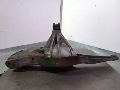 Pezzo di ricambio per auto di seconda mano differenziale posteriore per ford explorer 4.0 v6 cat riferimenti oem iam 3886469  