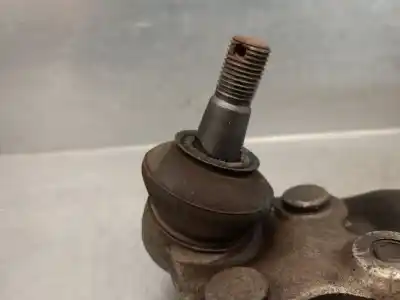 Second-hand car spare part front right lower suspension arm for toyota corolla fastback (_e21_) 1.8 hybrid (zwe211) oem iam references 4806802330  4806802330