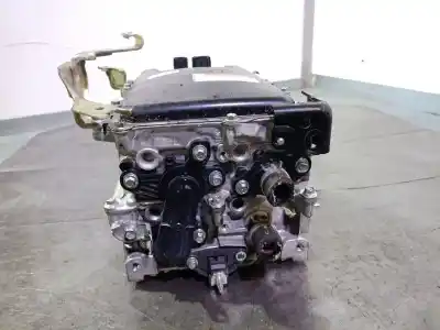 Автозапчастина б/у аккумулятор для toyota corolla fastback (_e21_) 1.8 hybrid (zwe211) посилання на oem iam g920047330 g920049116 