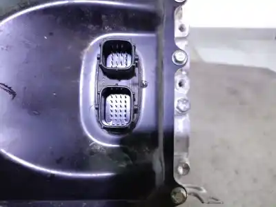 Автозапчастина б/у аккумулятор для toyota corolla fastback (_e21_) 1.8 hybrid (zwe211) посилання на oem iam g920047330 g920049116 