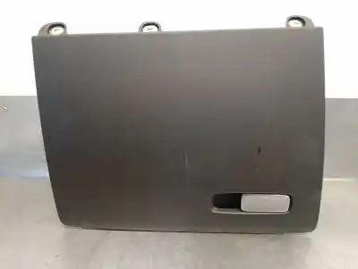 Second-hand car spare part glove compartment for audi q3 (8ub, 8ug) 2.0 tdi quattro oem iam references 8u1857035q