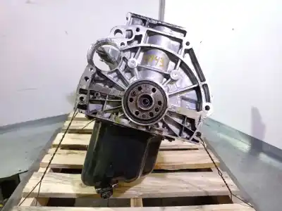 Second-hand car spare part block for bmw 3 (e46) 318 i oem iam references n46b20a a689h255 75163280aab