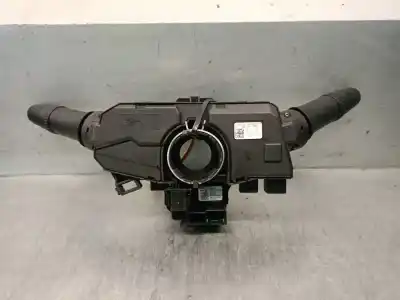 Автозапчасти б/у управление светом за mitsubishi mirage / space star vi fastback (a0_a) 1.0 (a05a) ссылки oem iam 8600a468  