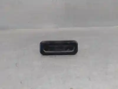 Pezzo di ricambio per auto di seconda mano maniglia esterna del cancello per citroen c6 (td_) 2.7 hdi riferimenti oem iam 6490r3