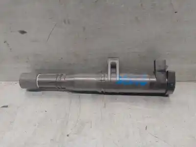 Pezzo di ricambio per auto di seconda mano bobina di accensione per renault megane i coach (da0/1_) 2.0 16v riferimenti oem iam 7700875000
