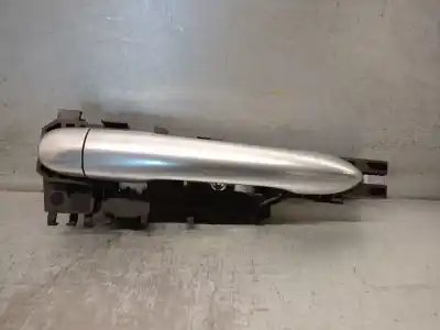 Gebrauchtes Autoersatzteil  zum RENAULT SCÉNIC II (JM0/1_)  OEM-IAM-Referenzen 8200028464  8200028464