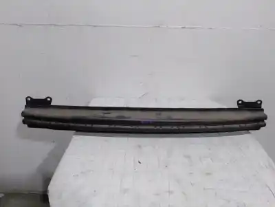 Pezzo di ricambio per auto di seconda mano  per VOLKSWAGEN GOLF PLUS V (5M1, 521)  Riferimenti OEM IAM 1K0807305C  