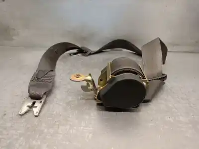 Gebrauchtes Autoersatzteil sicherheitsgurte vorne links zum renault scénic ii (jm0/1_) 1.9 dci (jm0g, jm12, jm1g, jm2c) oem-iam-referenzen 8200699576  8200699576