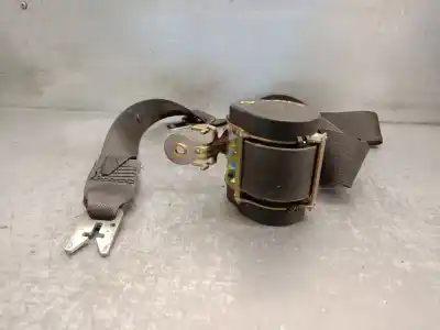 Gebrauchtes Autoersatzteil sicherheitsgurte vorne links zum renault scénic ii (jm0/1_) 1.9 dci (jm0g, jm12, jm1g, jm2c) oem-iam-referenzen 8200699576  8200699576