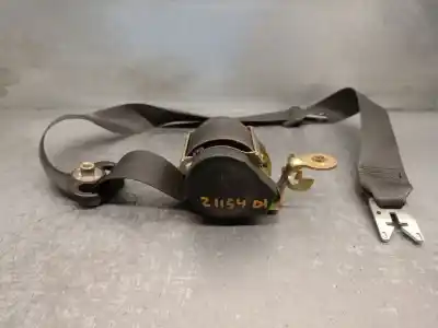Gebrauchtes Autoersatzteil sicherheitsgurte vorne links zum renault scénic ii (jm0/1_) 1.9 dci (jm0g, jm12, jm1g, jm2c) oem-iam-referenzen 8200699576  8200699576