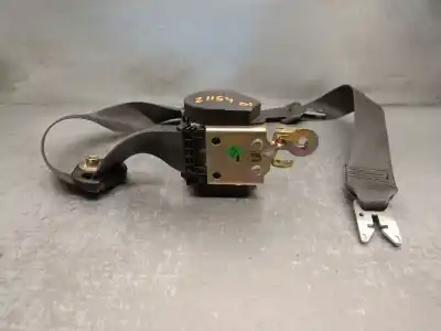 Gebrauchtes Autoersatzteil sicherheitsgurte vorne links zum renault scénic ii (jm0/1_) 1.9 dci (jm0g, jm12, jm1g, jm2c) oem-iam-referenzen 8200699576  8200699576