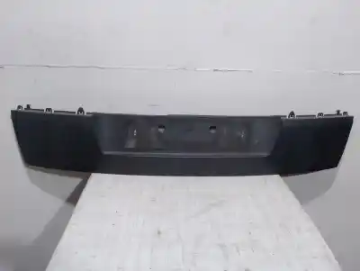 İkinci el araba yedek parçası Arka Kaliplar için RENAULT ESPACE IV (JK0/1_) 1.9 DCI (JK0U) OEM IAM referansları  8200007893 