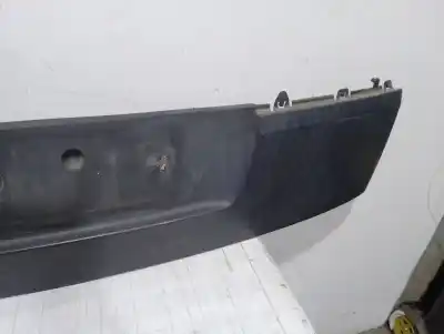 Автозапчасти б/у задние молдинги за renault espace iv (jk0/1_) 1.9 dci (jk0u) ссылки oem iam  8200007893 
