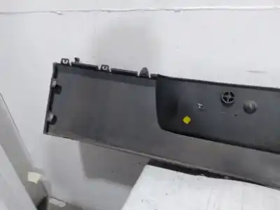 Автозапчасти б/у задние молдинги за renault espace iv (jk0/1_) 1.9 dci (jk0u) ссылки oem iam  8200007893 