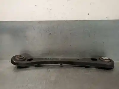 Pezzo di ricambio per auto di seconda mano braccio di sospensione inferiore posteriore sinistro per audi a6 c6 (4f2) 2.0 tdi riferimenti oem iam 4f0501529e  4f0501529e