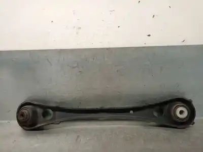 Pezzo di ricambio per auto di seconda mano braccio di sospensione inferiore posteriore sinistro per audi a6 c6 (4f2) 2.0 tdi riferimenti oem iam 4f0501529e  4f0501529e