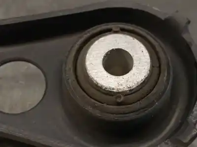Pezzo di ricambio per auto di seconda mano braccio di sospensione inferiore posteriore sinistro per audi a6 c6 (4f2) 2.0 tdi riferimenti oem iam 4f0501529e  4f0501529e