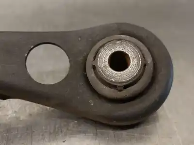 Pezzo di ricambio per auto di seconda mano braccio di sospensione inferiore posteriore sinistro per audi a6 c6 (4f2) 2.0 tdi riferimenti oem iam 4f0501529e  4f0501529e