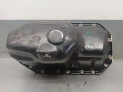 Peça sobressalente para automóvel em segunda mão Cárter por SEAT AROSA (6H1) 1.0 Referências OEM IAM 030103601M  047103602A