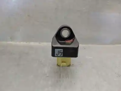 Автозапчастина б/у  для TOYOTA C-HR (_X1_)  Посилання на OEM IAM 89173F4010 59270GD86 DENSO 