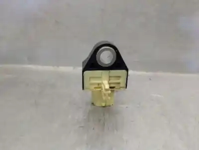 Автозапчастина б/у датчик для toyota c-hr (_x1_) 1.8 hybrid (zyx10_, zyx11_) посилання на oem iam 89173f4010 59270gd86 denso 