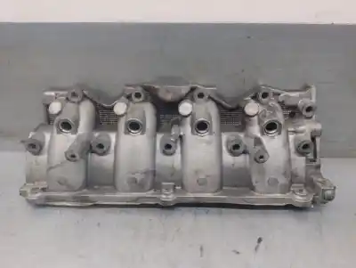 Pezzo di ricambio per auto di seconda mano collettore di aspirazione per renault megane i coach (da0/1_) 2.0 16v riferimenti oem iam 8200251605