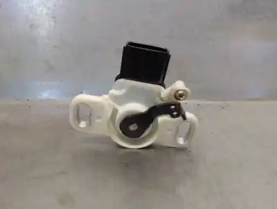 Second-hand car spare part sensor for toyota c-hr (_x1_) 1.8 hybrid (zyx10_, zyx11_) oem iam references 8951047040  