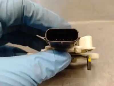 Second-hand car spare part sensor for toyota c-hr (_x1_) 1.8 hybrid (zyx10_, zyx11_) oem iam references 8951047040  