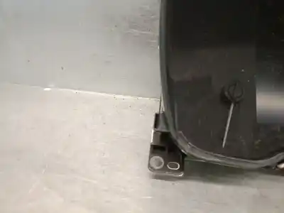 Second-hand car spare part dashboard for toyota corolla fastback (_e21_) 1.8 hybrid (zwe211) oem iam references 83800f2y70  83800f2y70