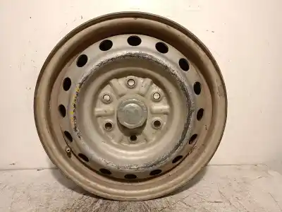Автозапчасти б/у шина за mitsubishi l200 / triton (ka_t, kb_t) 2.5 di-d 4wd (kb4t) ссылки oem iam 4250c918