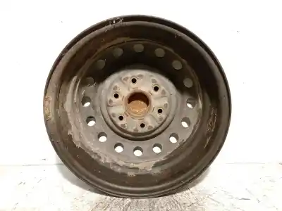 Автозапчасти б/у шина за mitsubishi l200 / triton (ka_t, kb_t) 2.5 di-d 4wd (kb4t) ссылки oem iam 4250c918  r16x6jjdot