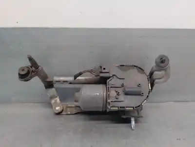 Pezzo di ricambio per auto di seconda mano  per VOLKSWAGEN GOLF PLUS V (5M1, 521)  Riferimenti OEM IAM 5M0955023C 3397020719 BOSCH 5M0955023D