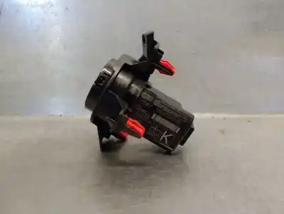 Second-hand car spare part start/stop button for toyota c-hr (_x1_) 1.8 hybrid (zyx10_, zyx11_) oem iam references mr55042010 329g09001551 