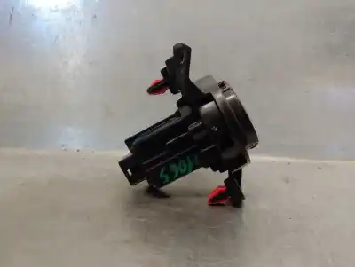 Second-hand car spare part start/stop button for toyota c-hr (_x1_) 1.8 hybrid (zyx10_, zyx11_) oem iam references mr55042010 329g09001551 