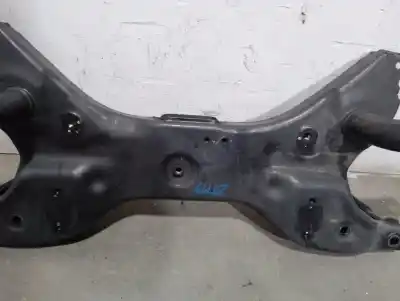 Автозапчасти б/у передний мост за mitsubishi mirage / space star vi fastback (a0_a) 1.0 (a05a) ссылки oem iam 4000a388 suelo burra10 