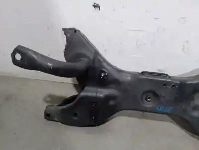 Автозапчасти б/у передний мост за mitsubishi mirage / space star vi fastback (a0_a) 1.0 (a05a) ссылки oem iam 4000a388 suelo burra10 