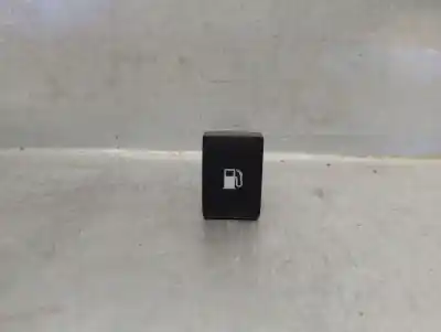 Автозапчастина б/у вимикач для toyota c-hr (_x1_) 1.8 hybrid (zyx10_, zyx11_) посилання на oem iam 15d936