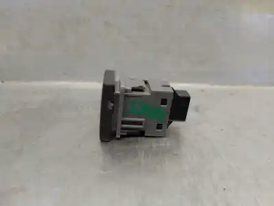 Second-hand car spare part switch for toyota c-hr (_x1_) 1.8 hybrid (zyx10_, zyx11_) oem iam references 15d936  